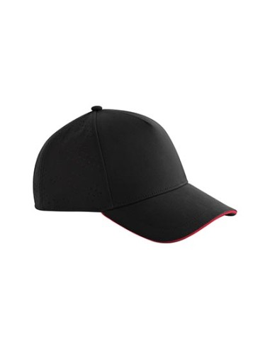BEE-B155R-Accelerate Cap